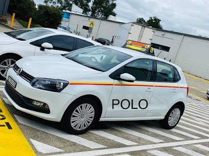 Polo Driving School