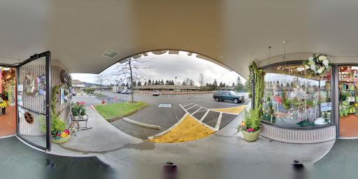 Florist «Countryside Floral & Garden», reviews and photos, 1420 NW Gilman Blvd #1, Issaquah, WA 98027, USA