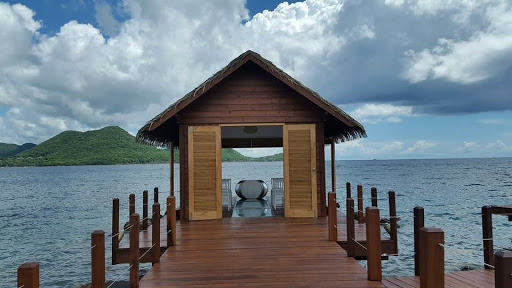 Travel Agency «Alpha World Travel Honeymoons and Destination Weddings», reviews and photos, 107 Edinburgh S Dr #114, Cary, NC 27511, USA