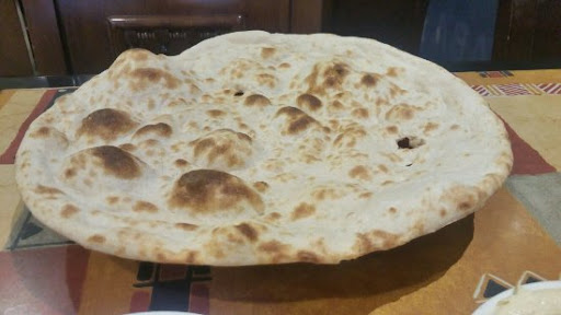 Asian Grocery Store «Eastern Groceries», reviews and photos, 1616 3500 S, West Valley City, UT 84119, USA