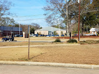 Jan Dempsey Arts Center - Photo 2 - Car repair in Auburn, AL, Auburn