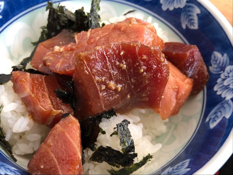 ラーメン 河 奈良県吉野町菜摘 ラーメン屋 ラーメン グルコミ