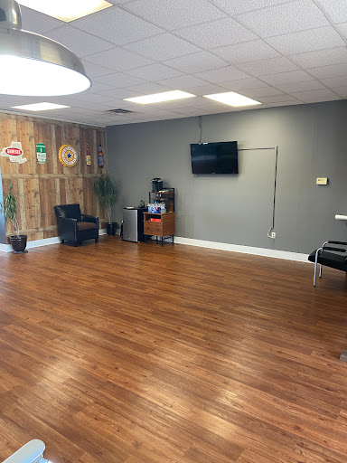 Barber Shop «Barber Cuts», reviews and photos, 4610 Lake Rd N, Brockport, NY 14420, USA