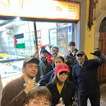 Photo n°1 de l'avis de Tommaso.o fait le 10/03/2024 à 00:26 sur le  I Re d'Egitto à Florence