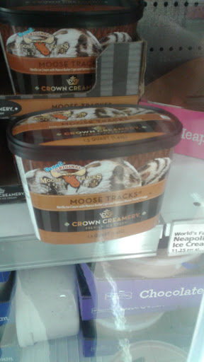 Grocery Store «Save-A-Lot», reviews and photos, 573 S Yearling Rd, Whitehall, OH 43213, USA