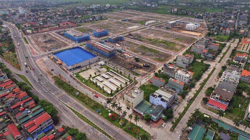 Top 20 cửa hàng điện máy Thành phố Vĩnh Yên Vĩnh Phúc 2022