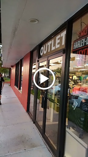 Harley-Davidson Dealer «Orlando Harley-Davidson®», reviews and photos, 8000 International Dr #124, Orlando, FL 32819, USA