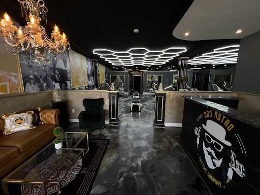 Explore darkness tattoo ideas, creative tattoo ideas in Westwood, available at Dom Astro Tattoo Company