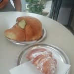 Photo n°3 de l'avis de Bera.a fait le 20/09/2022 à 10:07 sur le  L'Incontro à Vieste