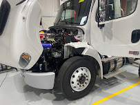 Rolo The Mobile Mechanic - Photo 4 - Car repair in Richmond Hill, GA, Savannah