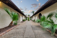 Autumn Springs Home Care Communities Galveston - Photo 2 - Car repair in Galveston, TX, Galveston