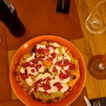 Photo n°12 de l'avis de FRANCESCO.U fait le 09/08/2023 à 22:30 sur le  Harba La Maison à Maddaloni