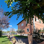 Photo n°1 de l'avis de Michele.e fait le 14/10/2021 à 11:43 sur le  Osteria De' Giusti à Ciliegi