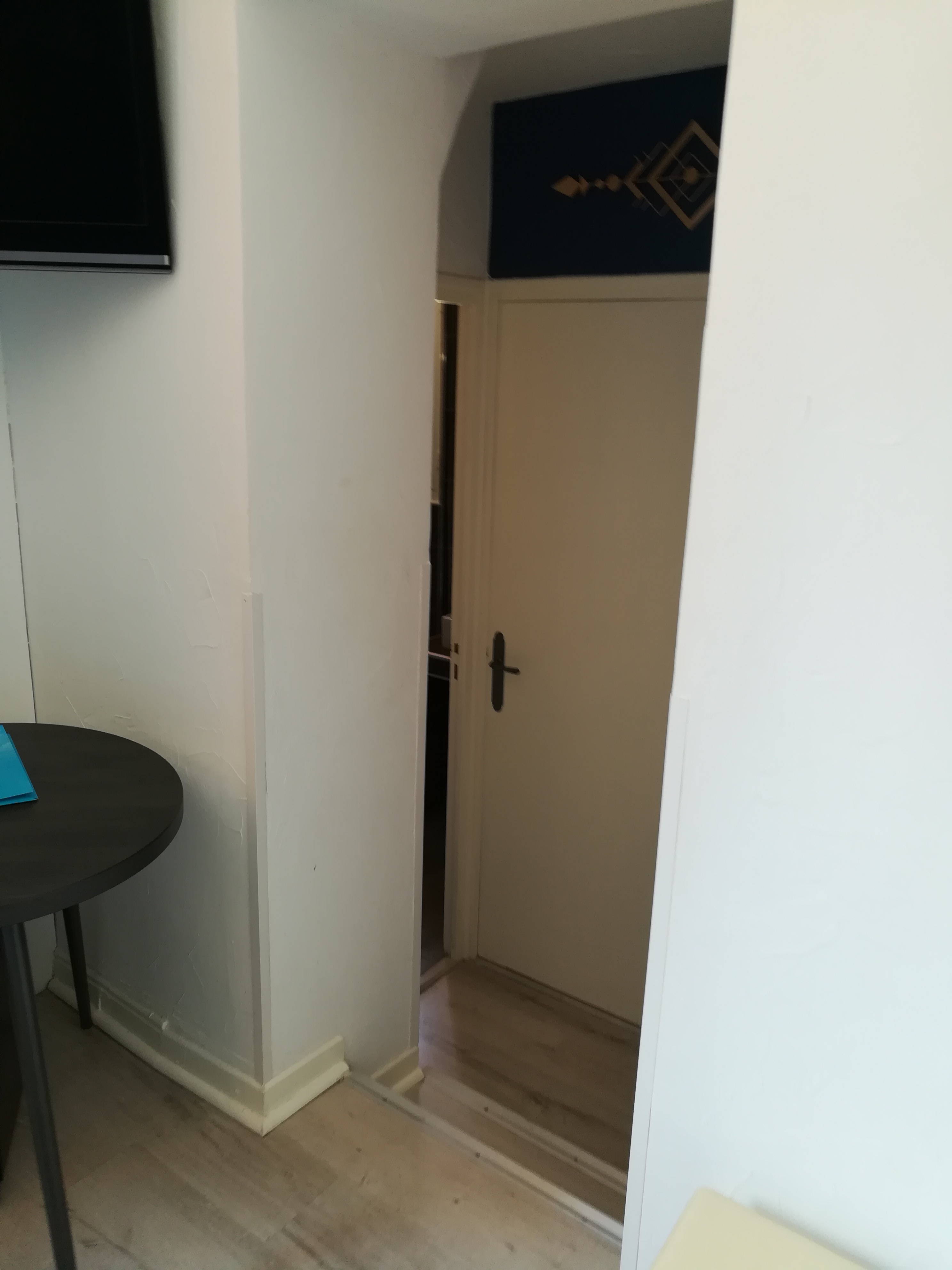 Photo n° 4 de l'avis de p.r fait le 07/07/2019 à 08:58