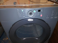 Appliance Repair Services - Photo 3 - Car repair in , Galveston