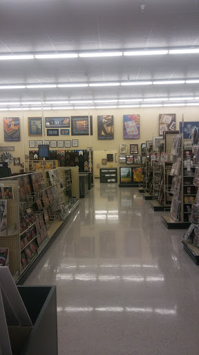 Craft Store «Hobby Lobby», reviews and photos, 2440 N Fairfield Rd, Beavercreek, OH 45431, USA