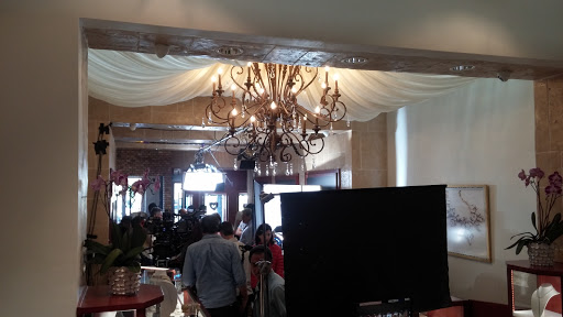 Jeweler «Padani Jewelers», reviews and photos, 12236 Ventura Blvd, Studio City, CA 91604, USA