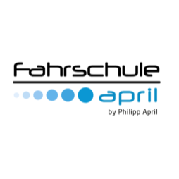 Fahrschule April - Fahrschule