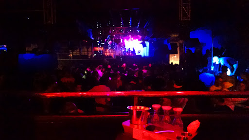 Night Club «Necto Nightclub», reviews and photos, 516 E Liberty St, Ann Arbor, MI 48104, USA