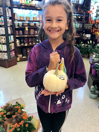 Grocery Store «Albertsons», reviews and photos, 30241 Street of the Golden Lantern, Laguna Niguel, CA 92607, USA