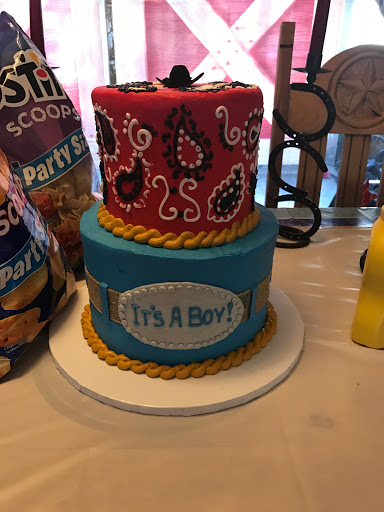 Hamburger Restaurant «Butcher Shop», reviews and photos, 102 Lehigh St, Longview, TX 75601, USA