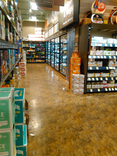 Wine Store «Total Wine & More», reviews and photos, 1451 New Britain Ave, West Hartford, CT 06110, USA