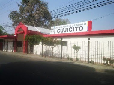 Módulo Cujicito-Gbz