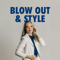 Supercuts - Photo 3 - Car repair in Squirrel Hill North, PA, Pittsburgh