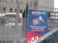 Popular Auto Rentals - Hato Rey - Photo 3 - Car repair in Caño Martin Peña, San Juan, Puerto Rico, San Juan
