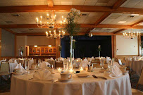 Endless Possibilities Wedding & Event Planner - Photo 4 - Car repair in Mechanicsburg, PA, Harrisburg