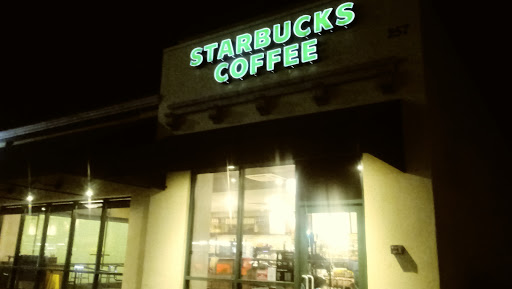 Starbucks image