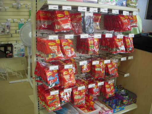 Bakery «Cake Castle Bakery & Supplies», reviews and photos, 7630 Fair Oaks Blvd, Carmichael, CA 95608, USA