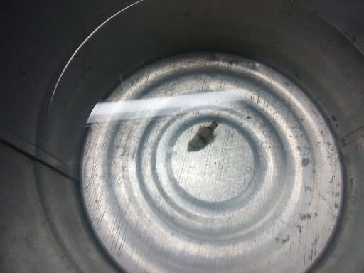 Pet Supply Store «Petco Animal Supplies», reviews and photos, 6720 Fox Centre Pkwy, Gloucester Courthouse, VA 23061, USA