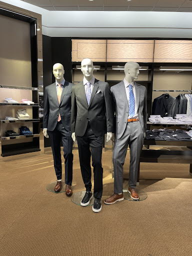 Department Store «Nordstrom Tacoma Mall», reviews and photos, 4502 S Steele St, Tacoma, WA 98409, USA