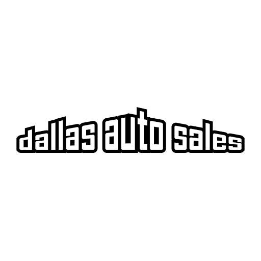Used Car Dealer «Dallas Auto Sales», reviews and photos, 400 E Division St, Arlington, TX 76011, USA