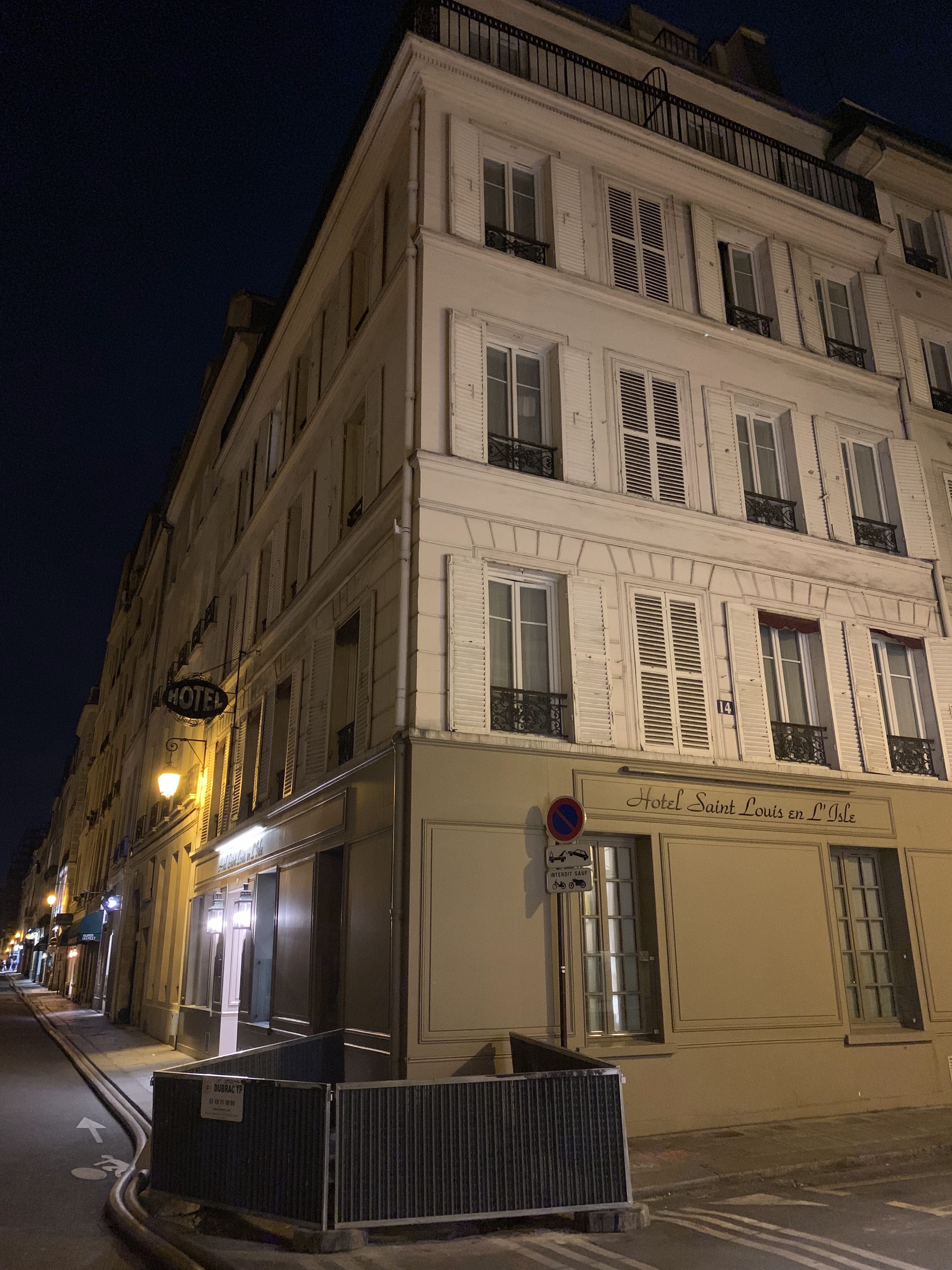 Photo n° 14 de l'avis de Cicely.a fait le 21/04/2019 à 17:39