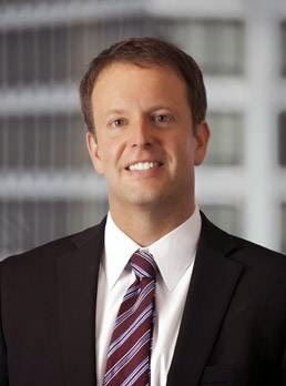 Family Law Attorney «Stephens & Margolin LLP», reviews and photos