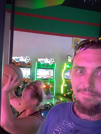 Amusement Center «Big Apple Fun Center», reviews and photos, 500 W 4th St, Kearney, NE 68845, USA