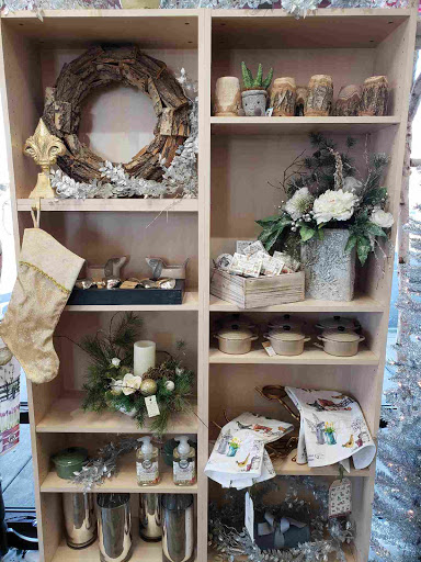 Florist «Sparks Florist®», reviews and photos, 5000 Smithridge Dr Suite C3, Reno, NV 89502, USA