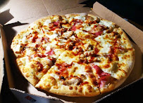 Plats et boissons du Pizzeria Domino's Pizza Choisy-le-Roi - n°14
