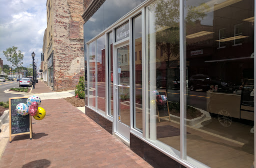 Gift Shop «Edible Arrangements», reviews and photos, 1945 W Palmetto St #113, Florence, SC 29501, USA