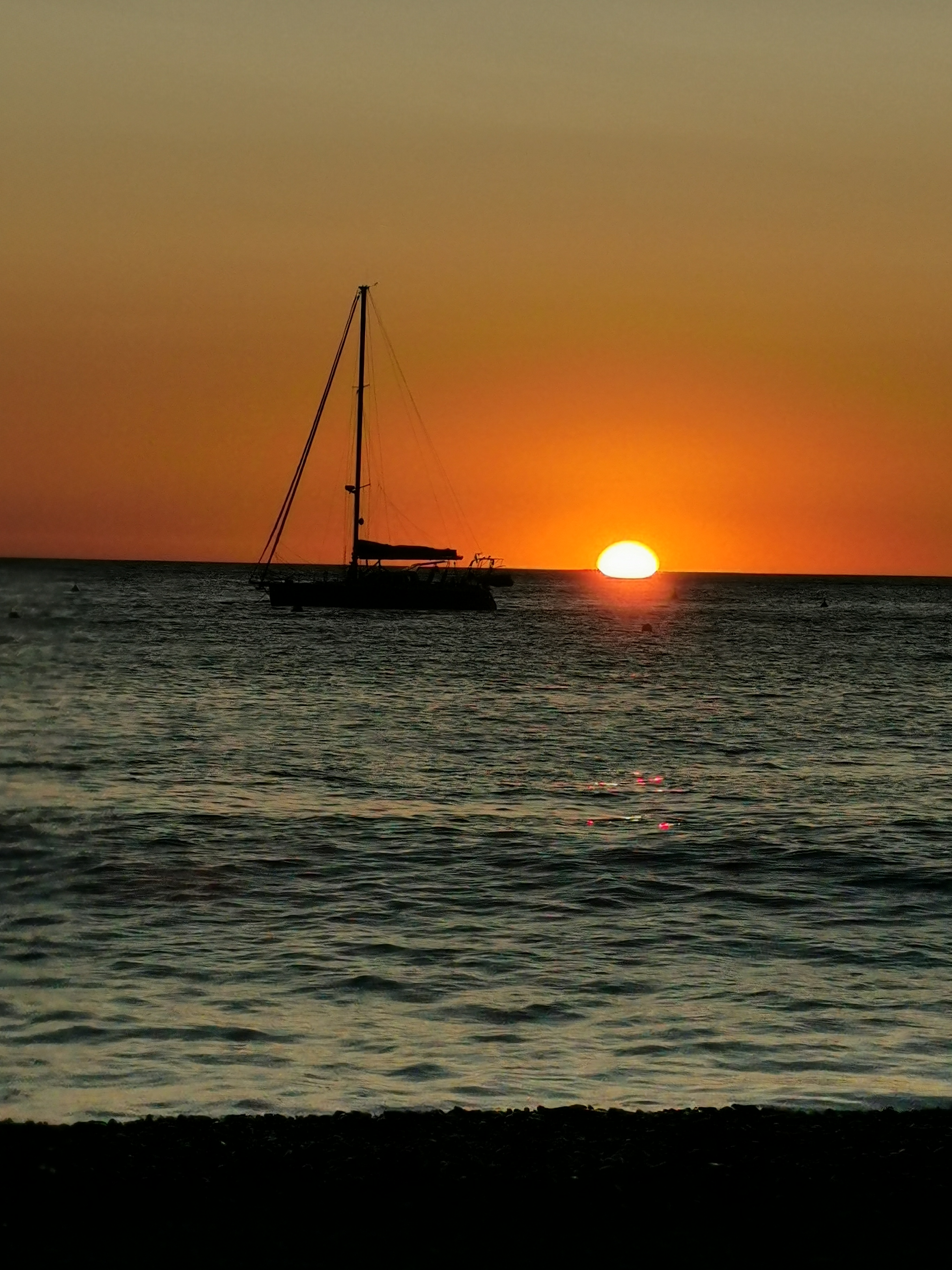 Photo n° 5 de l'avis de Brigitte. fait le 26/07/2019 à 07:08