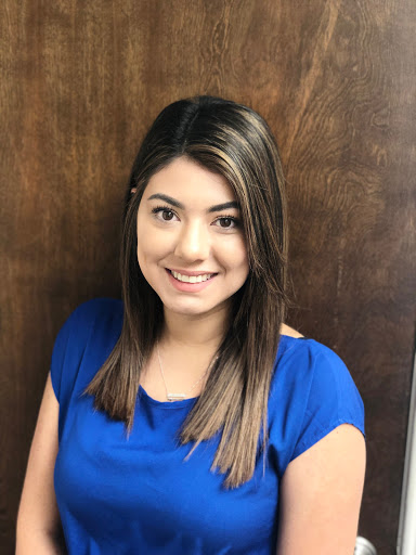 Insurance Agency «Jimmy Thompson - State Farm Insurance Agent», reviews and photos