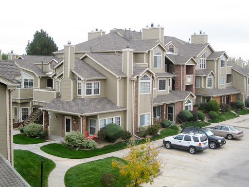 Roofing Contractor «Eco Roof & Solar», reviews and photos, 610 S Lipan St, Denver, CO 80223, USA