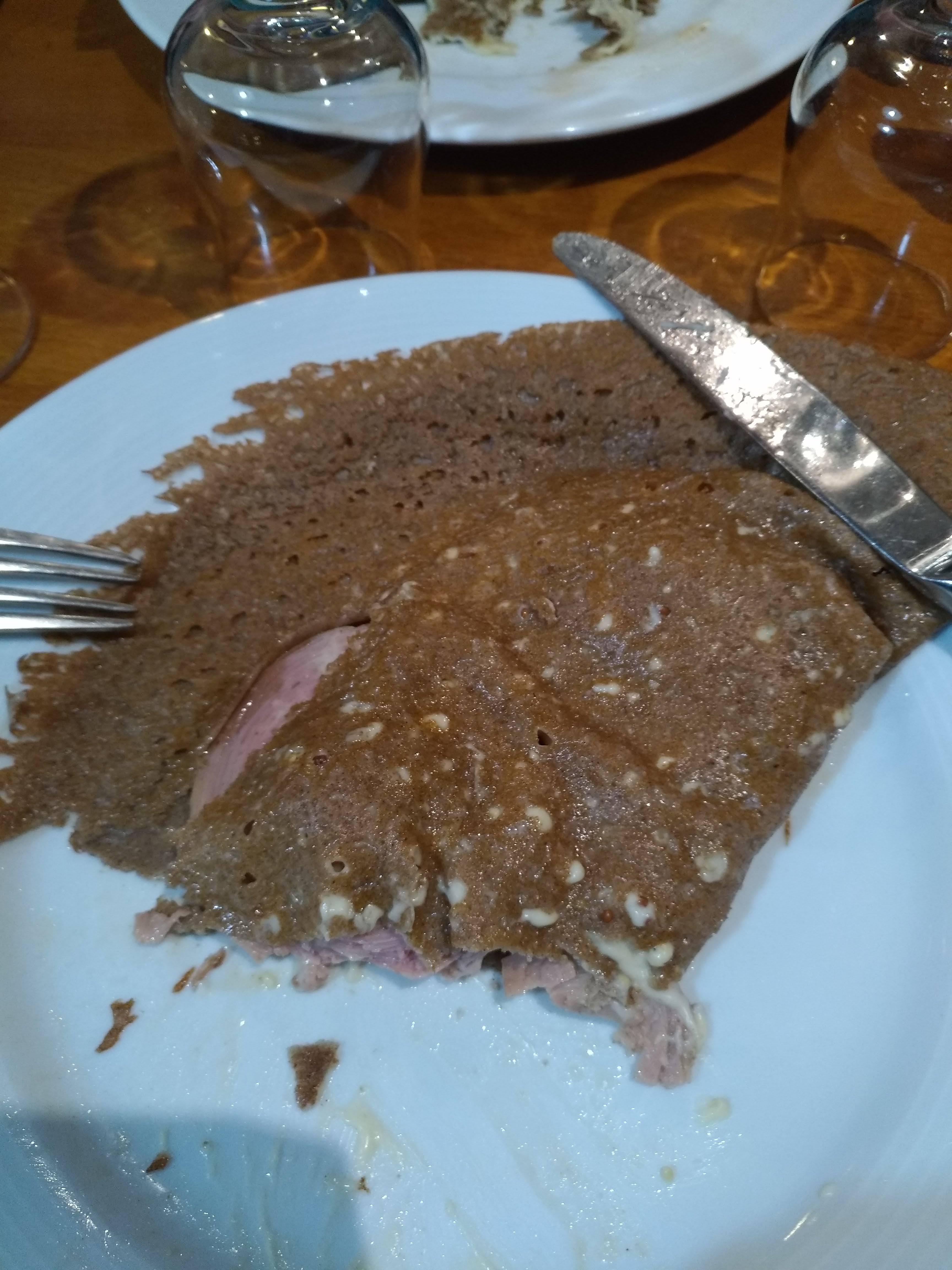 Photo n° 4 de l'avis de SY.Y fait le 01/11/2017 à 22:24