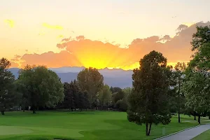 Boulder Country Club image