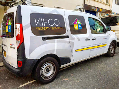 Kifco Property Services