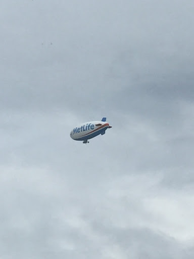 Golf Course «TPC River Highlands», reviews and photos, 1 Golf Club Rd, Cromwell, CT 06416, USA