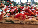 Pizza Lovers - Pizza alla Pala 10369 Berlin