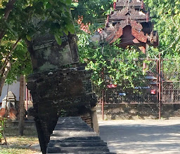 Wat Pa Pao photo